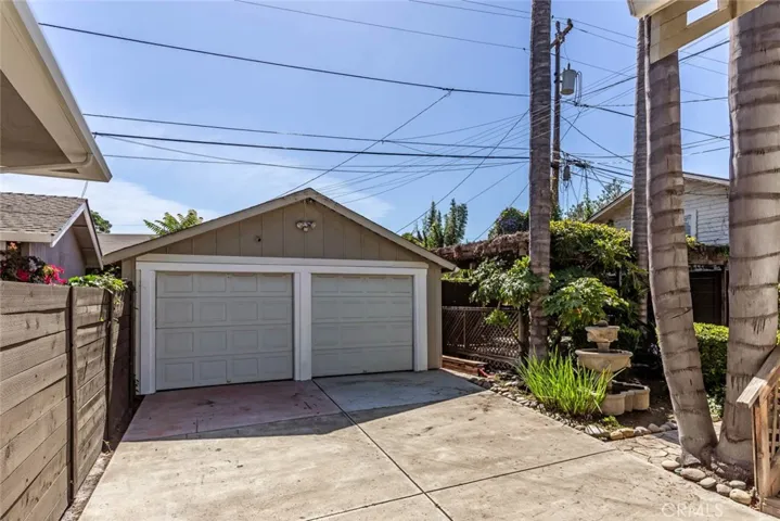 70 Hawthorne Way, San Jose, California 95110