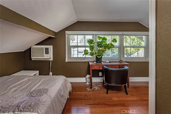 70 Hawthorne Way, San Jose, California 95110