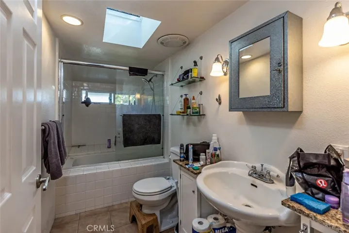 70 Hawthorne Way, San Jose, California 95110