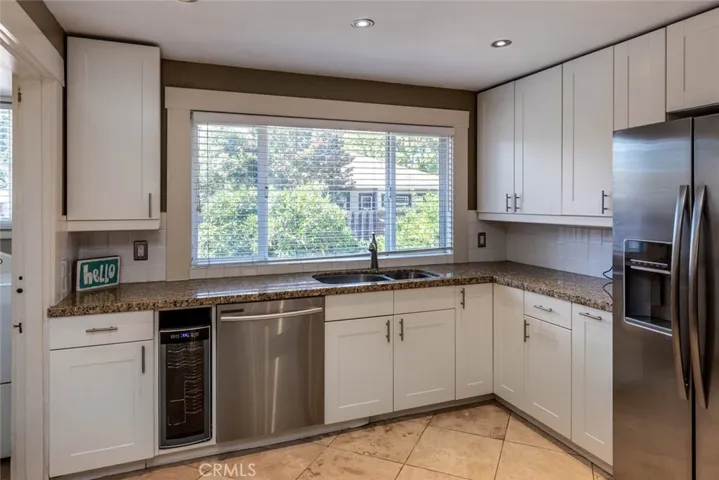70 Hawthorne Way, San Jose, California 95110