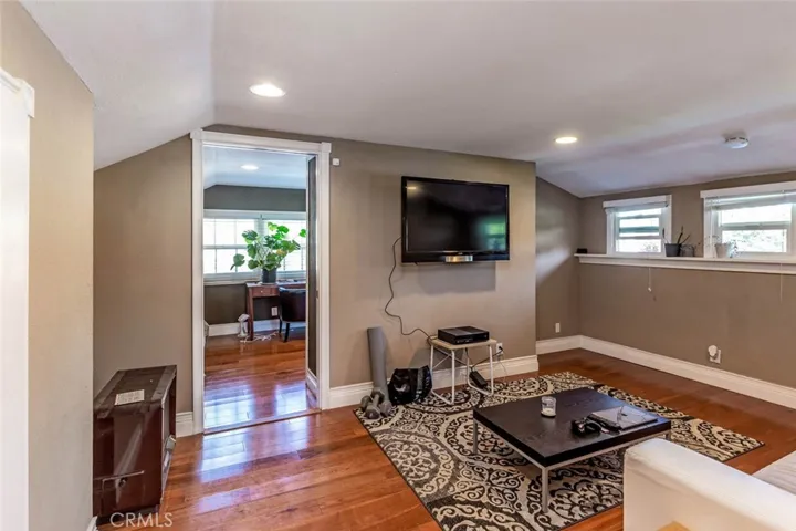 70 Hawthorne Way, San Jose, California 95110