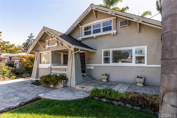 70 Hawthorne Way, San Jose, California 95110