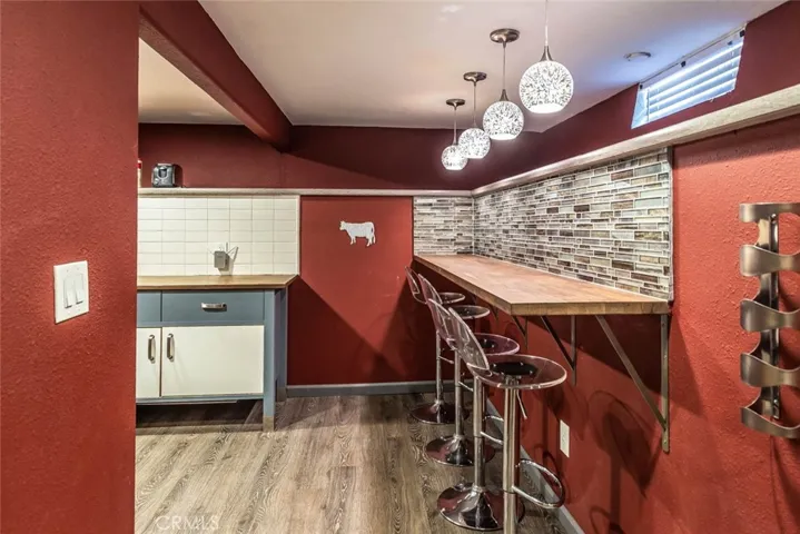 70 Hawthorne Way, San Jose, California 95110