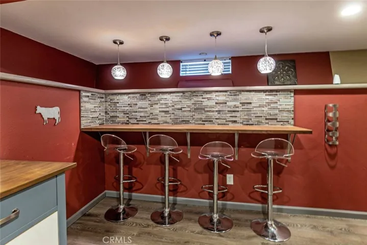 70 Hawthorne Way, San Jose, California 95110