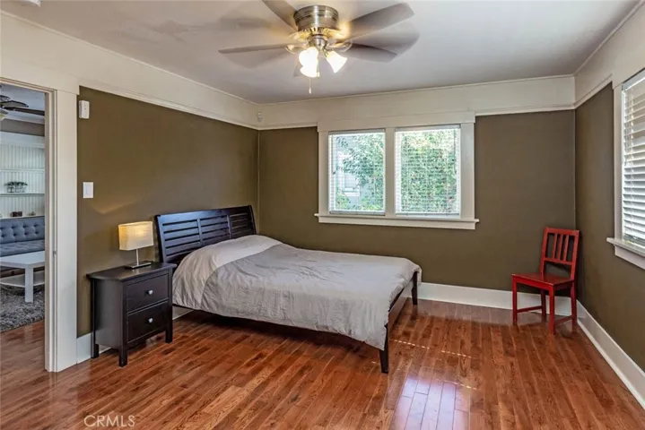 70 Hawthorne Way, San Jose, California 95110