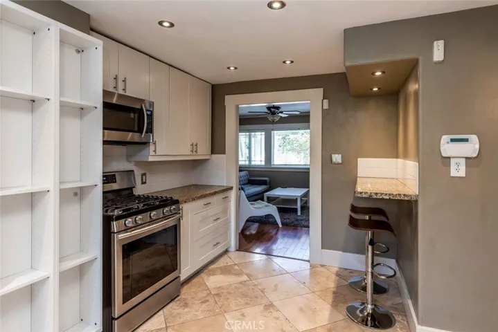 70 Hawthorne Way, San Jose, California 95110