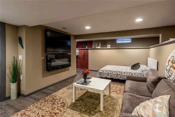 70 Hawthorne Way, San Jose, California 95110