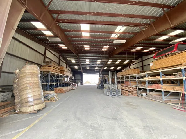 20900 Valley Boulevard, Kern, California 93561