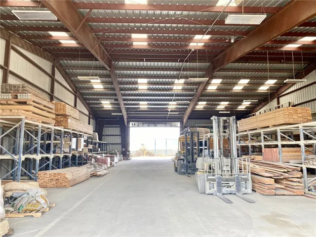 20900 Valley Boulevard, Kern, California 93561