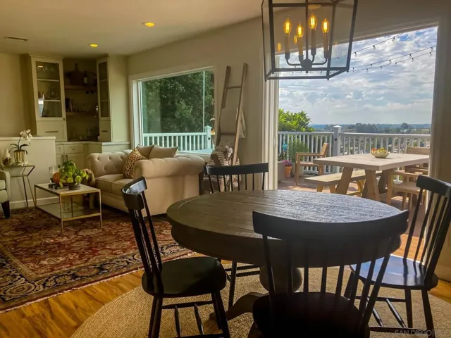 4572 Westview Dr, La Mesa, California 91941