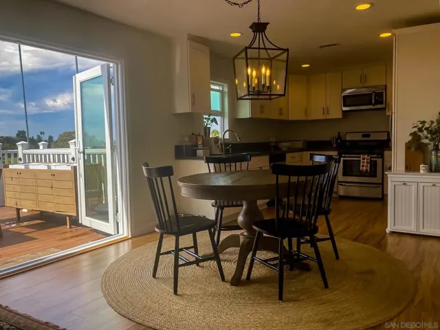 4572 Westview Dr, La Mesa, California 91941