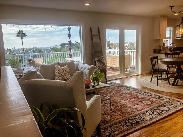 4572 Westview Dr, La Mesa, California 91941