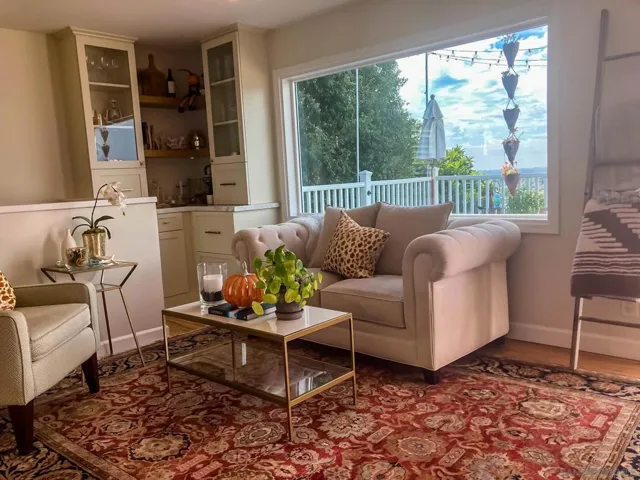4572 Westview Dr, La Mesa, California 91941