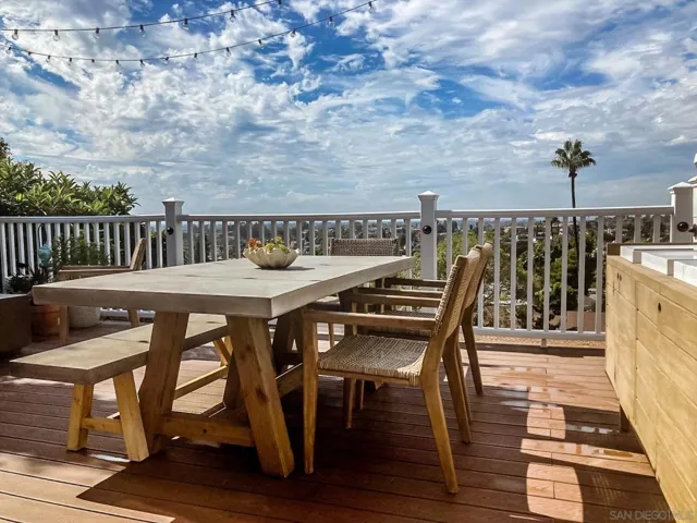 4572 Westview Dr, La Mesa, California 91941