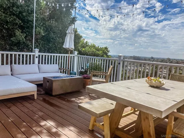 4572 Westview Dr, La Mesa, California 91941