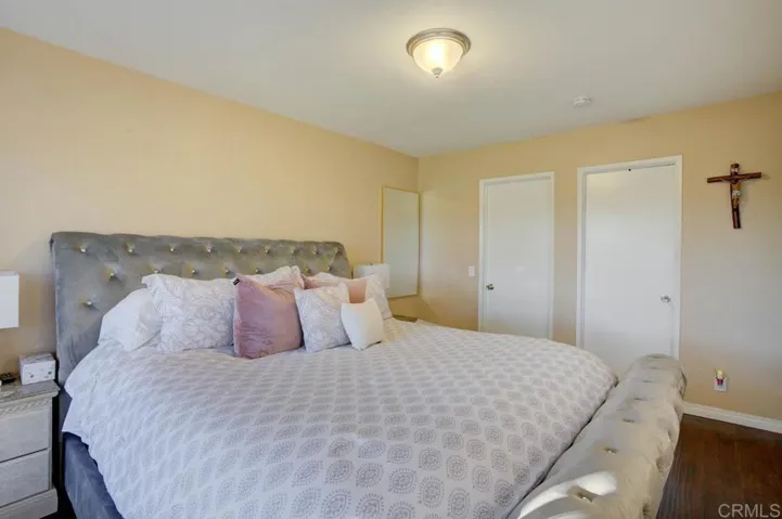 1720 Melrose Ave 4, Chula Vista, California 91911