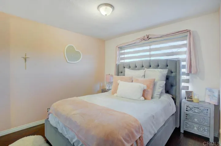 1720 Melrose Ave 4, Chula Vista, California 91911