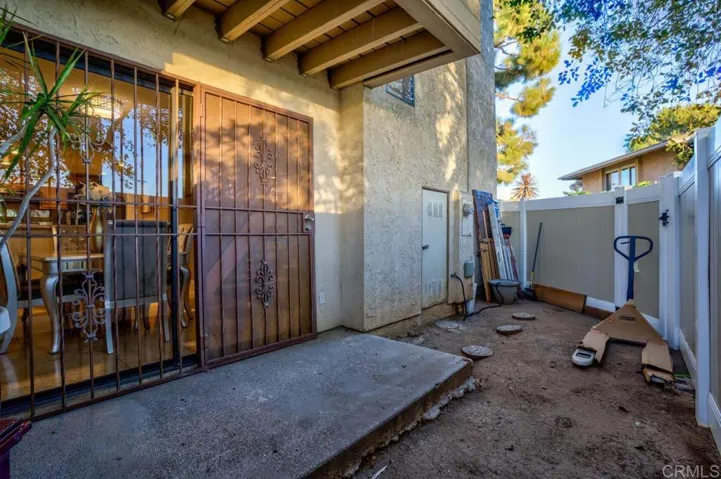1720 Melrose Ave 4, Chula Vista, California 91911