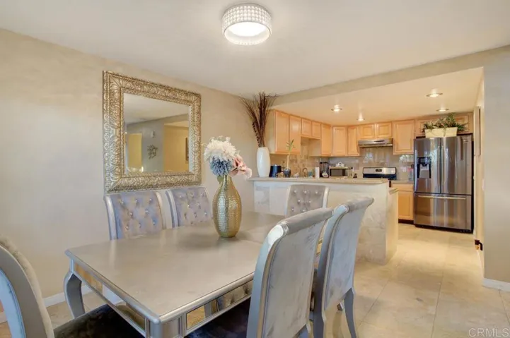 1720 Melrose Ave 4, Chula Vista, California 91911