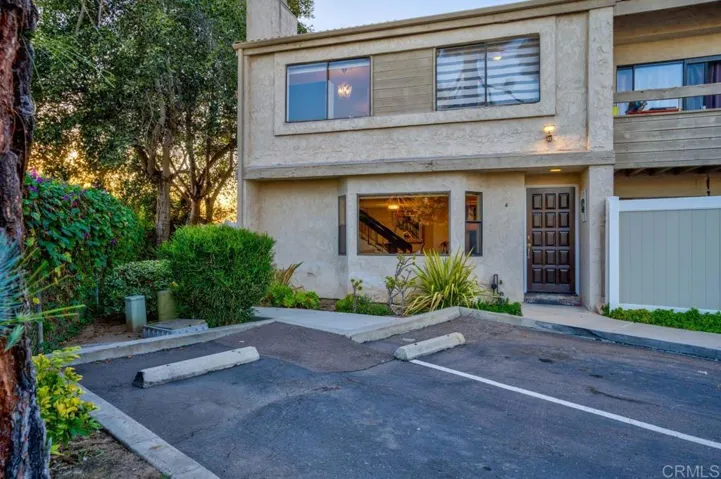 1720 Melrose Ave 4, Chula Vista, California 91911