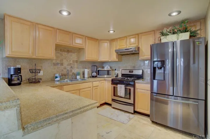 1720 Melrose Ave 4, Chula Vista, California 91911