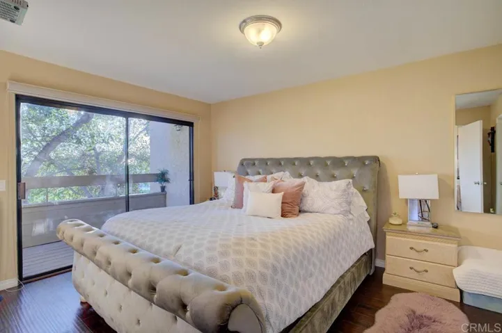 1720 Melrose Ave 4, Chula Vista, California 91911