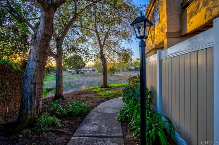 1720 Melrose Ave 4, Chula Vista, California 91911