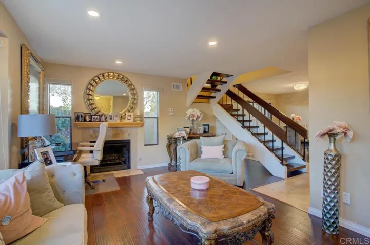 1720 Melrose Ave 4, Chula Vista, California 91911