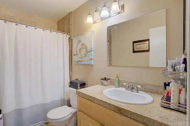 1720 Melrose Ave 4, Chula Vista, California 91911
