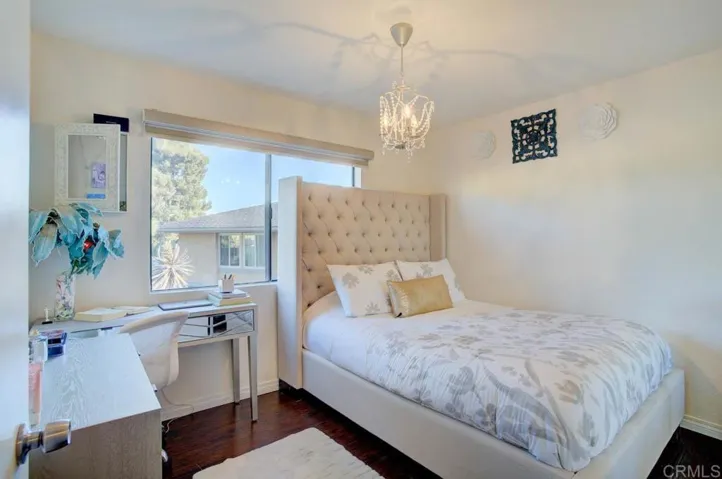 1720 Melrose Ave 4, Chula Vista, California 91911