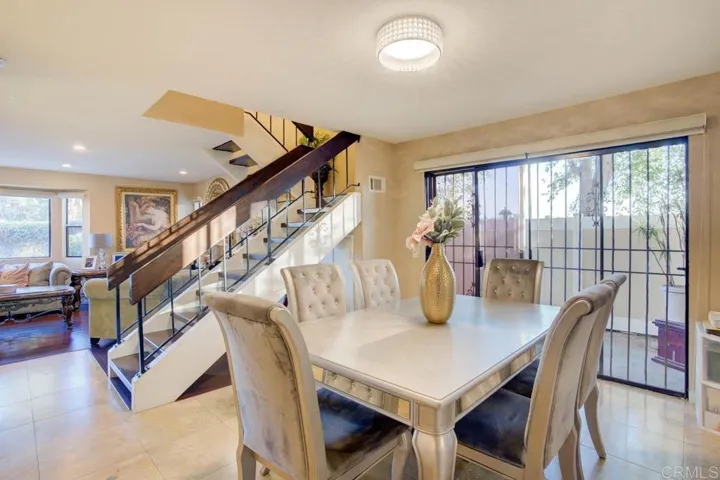 1720 Melrose Ave 4, Chula Vista, California 91911