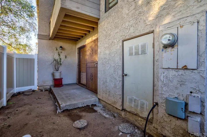 1720 Melrose Ave 4, Chula Vista, California 91911