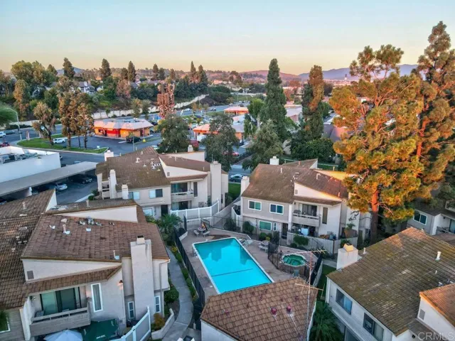 1720 Melrose Ave 4, Chula Vista, California 91911