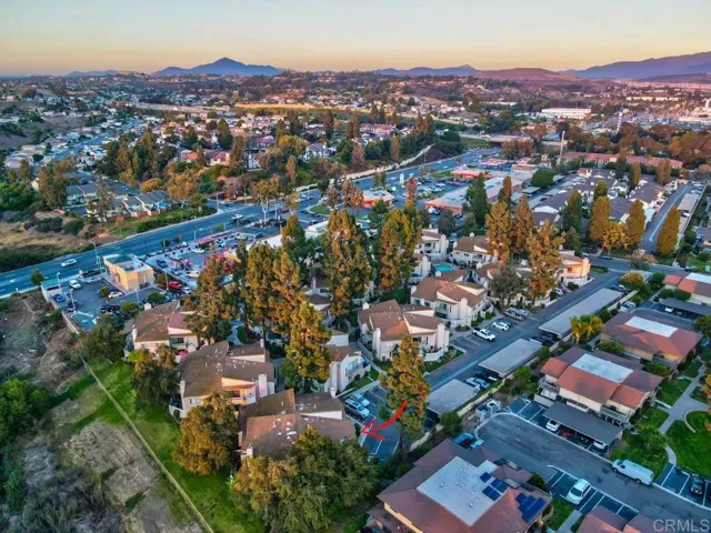 1720 Melrose Ave 4, Chula Vista, California 91911