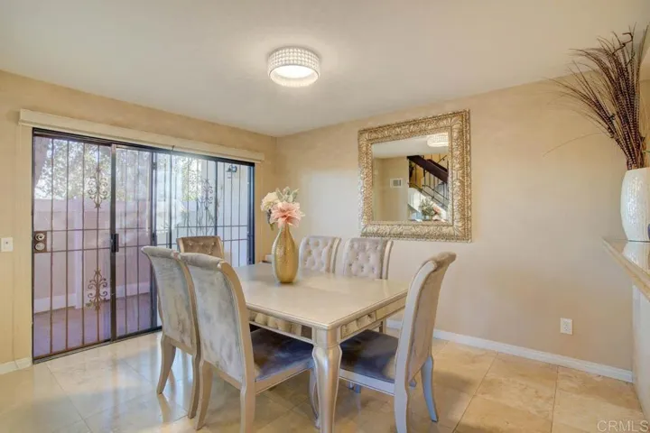 1720 Melrose Ave 4, Chula Vista, California 91911