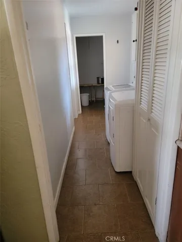 1153 Echo Drive, San Bernardino, California 92404