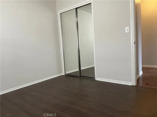 1153 Echo Drive, San Bernardino, California 92404