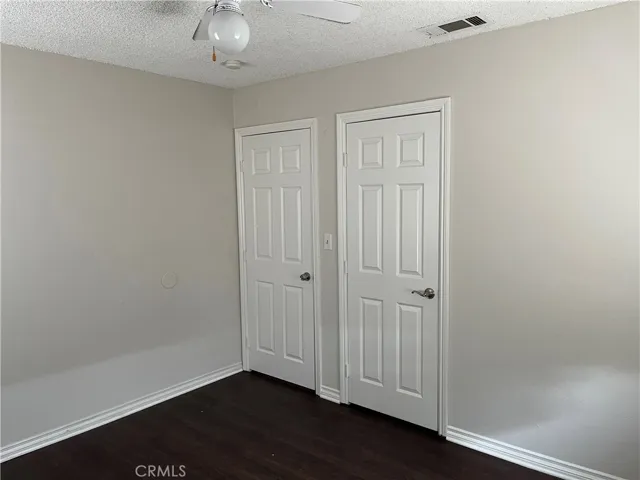 1153 Echo Drive, San Bernardino, California 92404