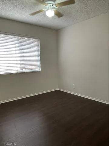 1153 Echo Drive, San Bernardino, California 92404