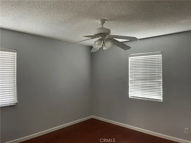 1153 Echo Drive, San Bernardino, California 92404