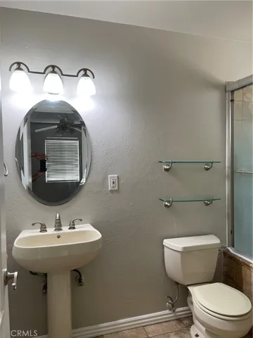 1153 Echo Drive, San Bernardino, California 92404