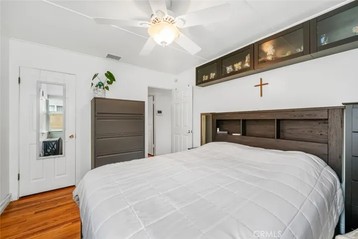 8839 Mel Dar Avenue, Downey, California 90240