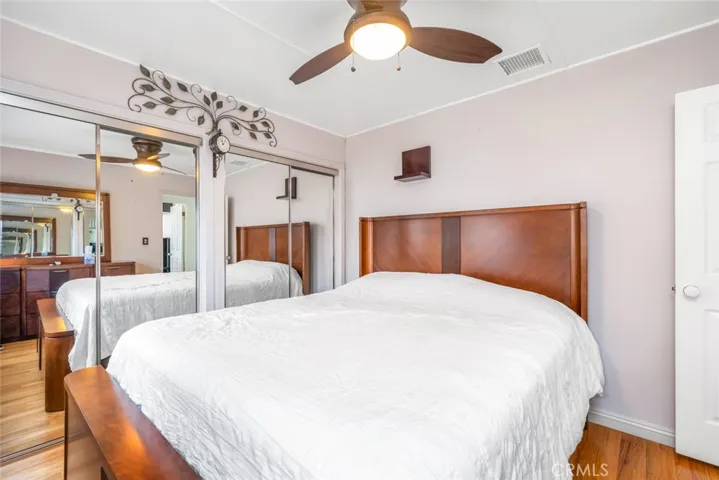 8839 Mel Dar Avenue, Downey, California 90240