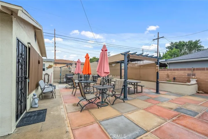 8839 Mel Dar Avenue, Downey, California 90240