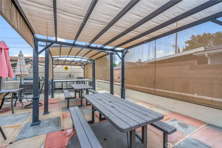 8839 Mel Dar Avenue, Downey, California 90240