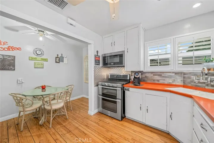 8839 Mel Dar Avenue, Downey, California 90240