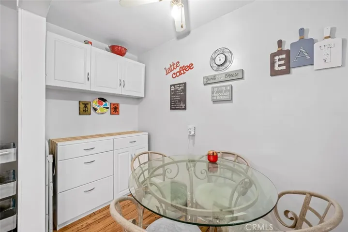 8839 Mel Dar Avenue, Downey, California 90240