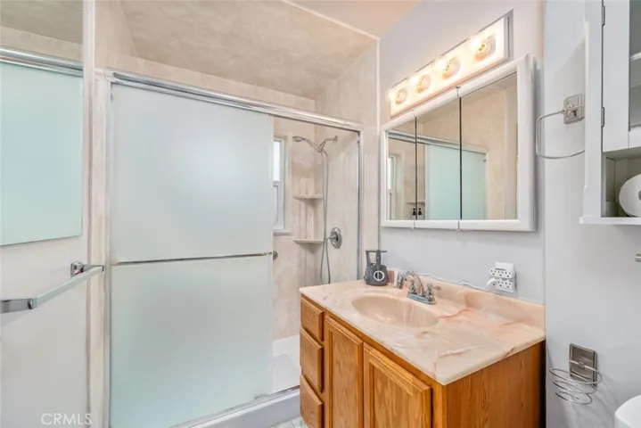 8839 Mel Dar Avenue, Downey, California 90240