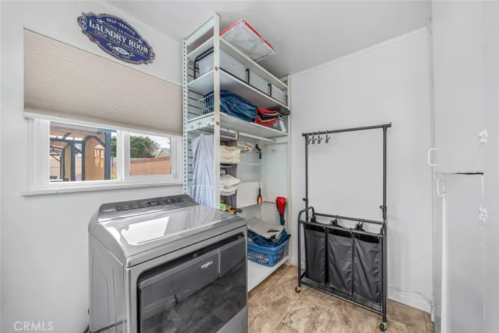 8839 Mel Dar Avenue, Downey, California 90240