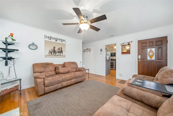 8839 Mel Dar Avenue, Downey, California 90240